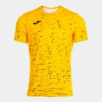 Футболка JOMA PRO TEAM 104361