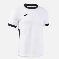 Футболка JOMA TOLETUM VIІ 105021