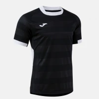 Футболка JOMA TOLETUM VIІ 105021