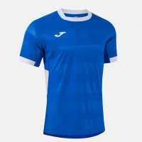 Футболка JOMA TOLETUM VIІ 105021