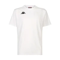 Футболка KAPPA BRIZZO 32155CW