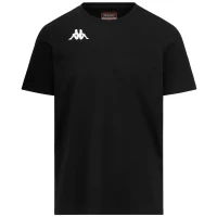 Футболка KAPPA BRIZZO 32155CW