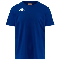 Футболка KAPPA BRIZZO 32155CW