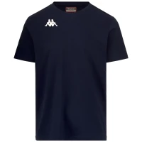 Футболка KAPPA BRIZZO 32155CW
