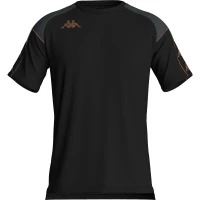 Футболка KAPPA  MAVIO 32255YW