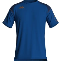 Футболка KAPPA  MAVIO 32255YW