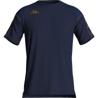 Футболка KAPPA MAVIO 32255YW