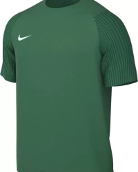 Футболка дитяча Nike Academy II HV8168