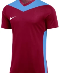Футболка детская Nike Park Derby IV FD7438