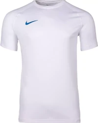 Футболка дитяча Nike Park VIII HV8182