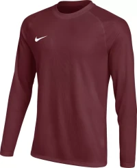 Футболка Nike Park VIII LS HV8232