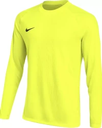 Футболка дитяча Nike Park VIII LS HV8239