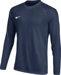 Футболка Nike Park VIII LS HV8232