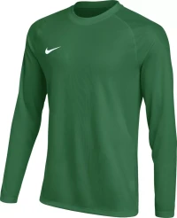 Футболка Nike Park VIII LS HV8232