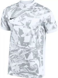 Футболка Nike Precision VII FZ9332