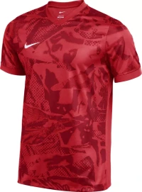 Футболка Nike Precision VII FZ9332