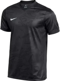 Футболка Nike Precision VII FZ9332