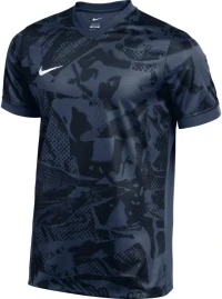 Футболка Nike Precision VII FZ9332