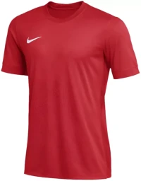 Футболка Nike  Strike IV FZ9327 