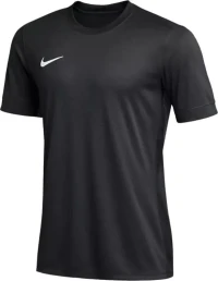 Футболка Nike  Strike IV FZ9327 
