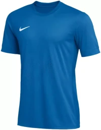 Футболка Nike  Strike IV FZ9327 