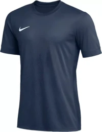 Футболка Nike  Strike IV FZ9327 