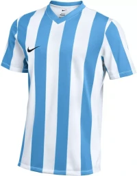 Футболка Nike Striped Division V FZ9337