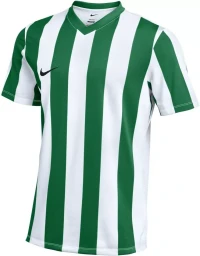 Футболка Nike Striped Division V FZ9337