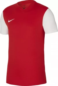 Футболка Nike Tiempo Premier II DH8035 