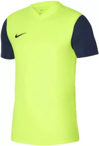 Футболка Nike Tiempo Premier II DH8035 