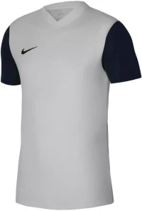 Футболка Nike Tiempo Premier II DH8035 