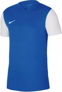 Футболка Nike Tiempo Premier II DH8035 