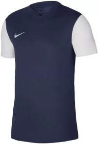 Футболка Nike Tiempo Premier II DH8035 