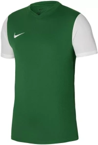 Футболка Nike Tiempo Premier II DH8035 