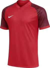 Футболка Nike Trophy VI HV8151