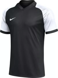 Футболка Nike Trophy VI HV8151