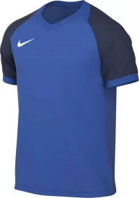 Футболка Nike Trophy VI HV8151