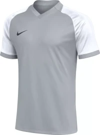 Футболка Nike Trophy VI HV8151