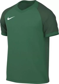 Футболка Nike Trophy VI HV8151