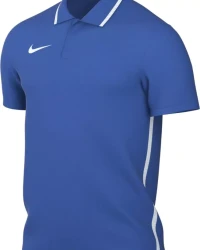 Футболка-поло детская Nike Park 26 Polo HM7145