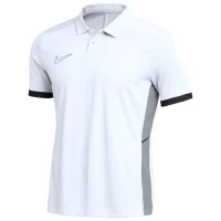 Футболка-поло Nike Academy 25 Polo FZ9759