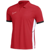 Футболка-поло Nike Academy 25 Polo FZ9759