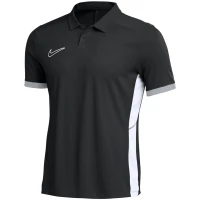 Футболка-поло Nike Academy 25 Polo FZ9759