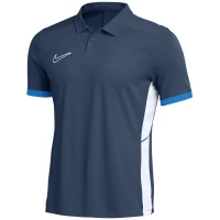 Футболка-поло Nike Academy 25 Polo FZ9759