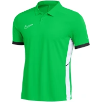 Футболка-поло Nike Academy 25 Polo FZ9759