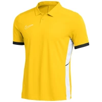 Футболка-поло Nike Academy 25 Polo FZ9759
