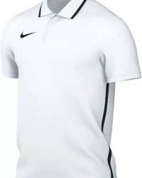 Футболка-поло Nike Park 26 Polo HM7136