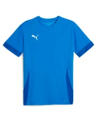 Футболка дитяча PUMA teamGOAL Matchday Jersey 705748
