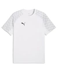 Футболка дитяча PUMA teamLIGA26 Jersey 659723