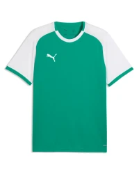 Футболка дитяча PUMA teamLIGA26 Matchday Jersey 706545